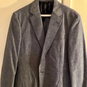Brooks Brothers Mens Suit Jacket / Blazer